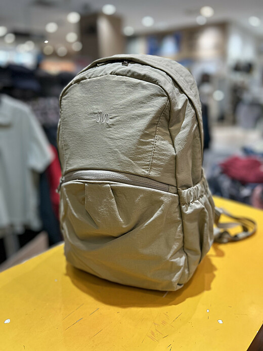 이미지설명