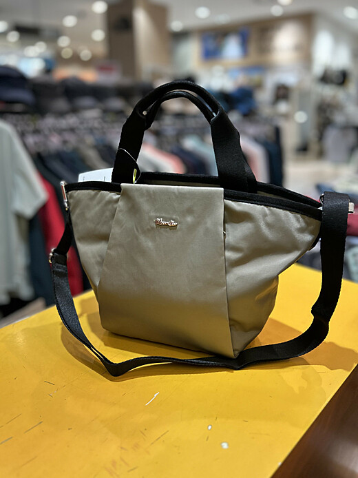 이미지설명