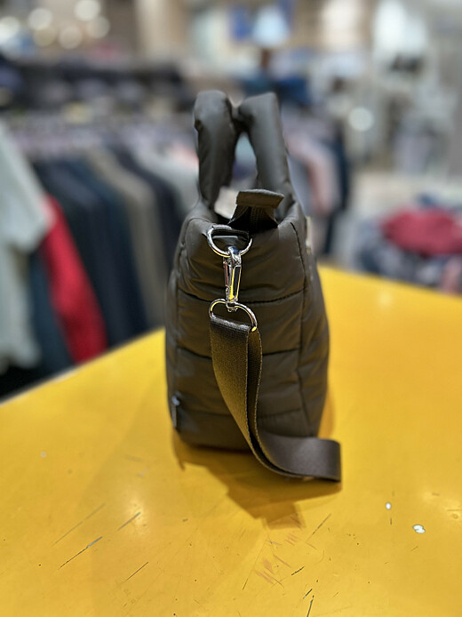 이미지설명