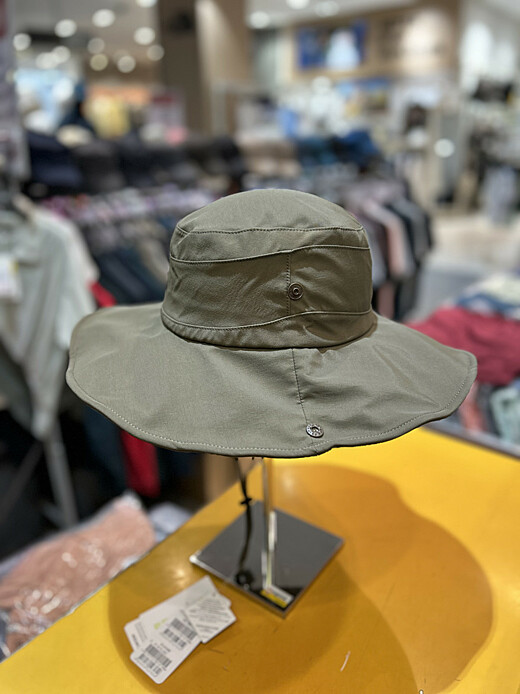 이미지설명