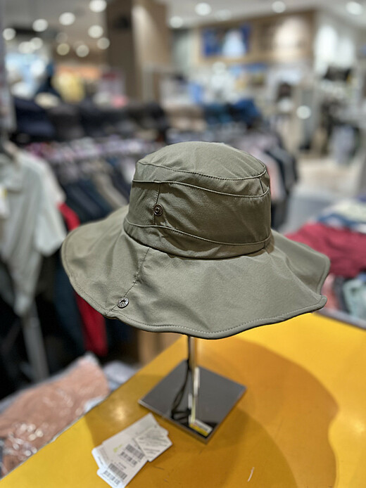 이미지설명