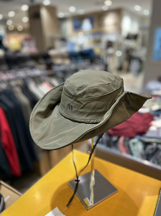 이미지설명