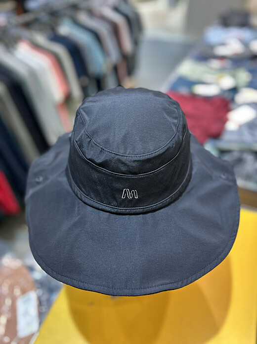 이미지설명