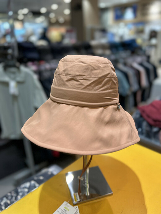 이미지설명