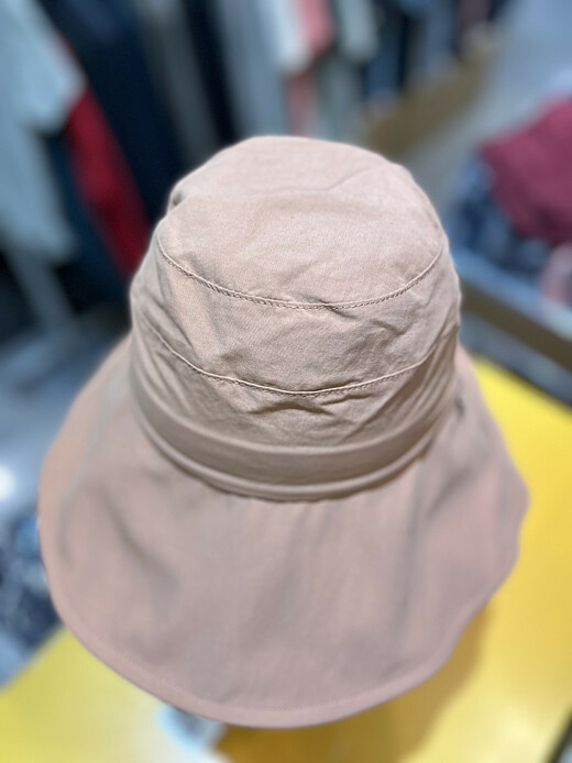 이미지설명