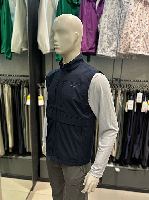 이미지설명