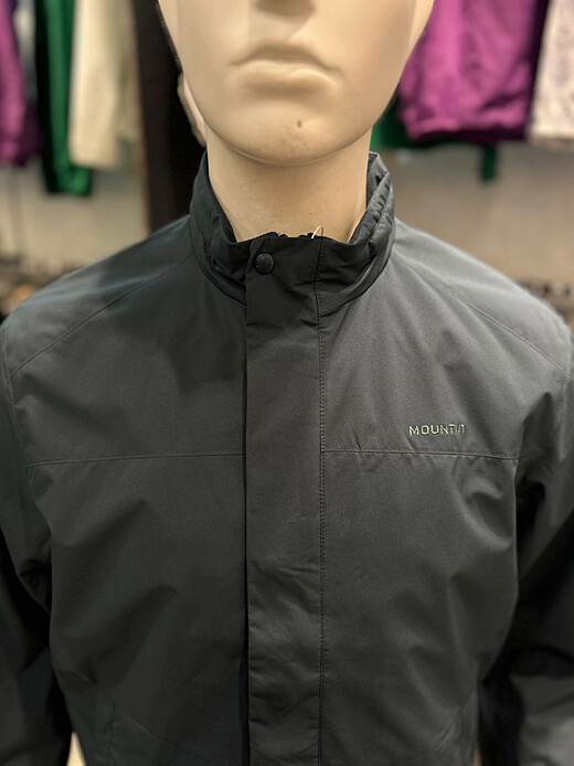 이미지설명