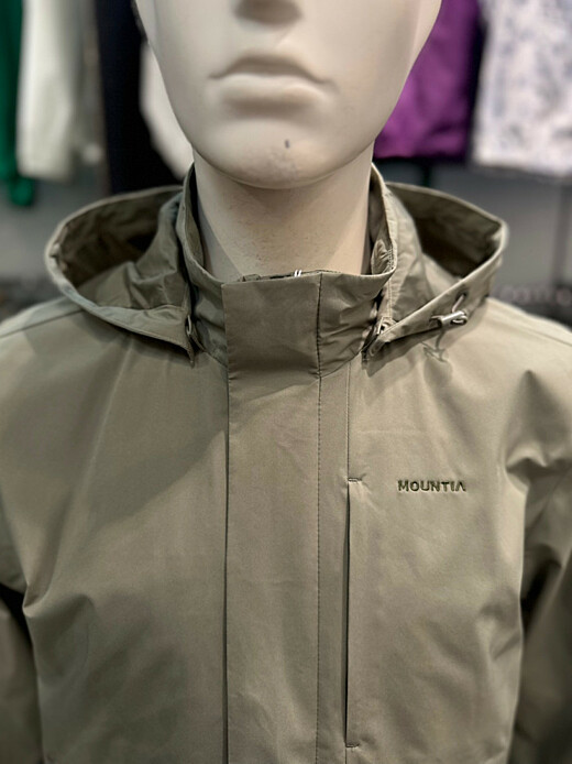 이미지설명