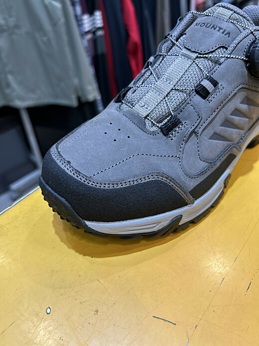 이미지설명