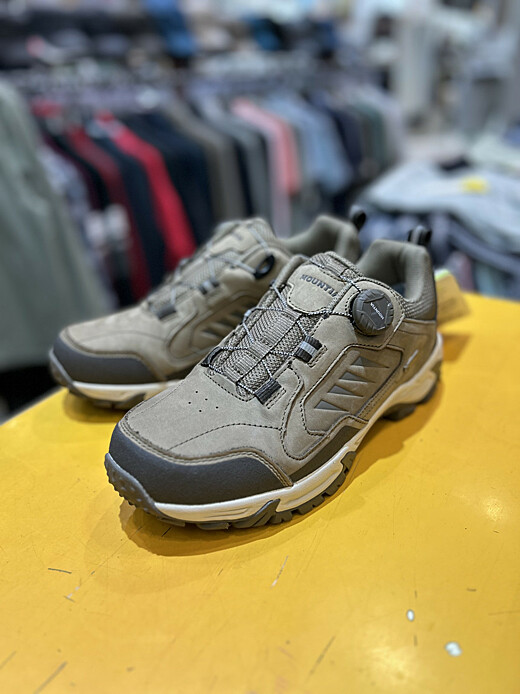 이미지설명