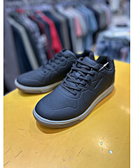 25년 F/W 남여공용 캐주얼 트레킹화 바운스핏로빈B 6MQSHXU907