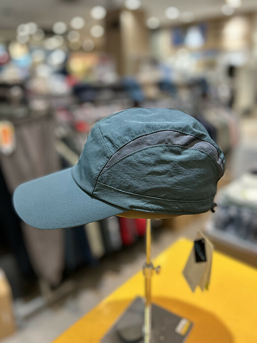 이미지설명