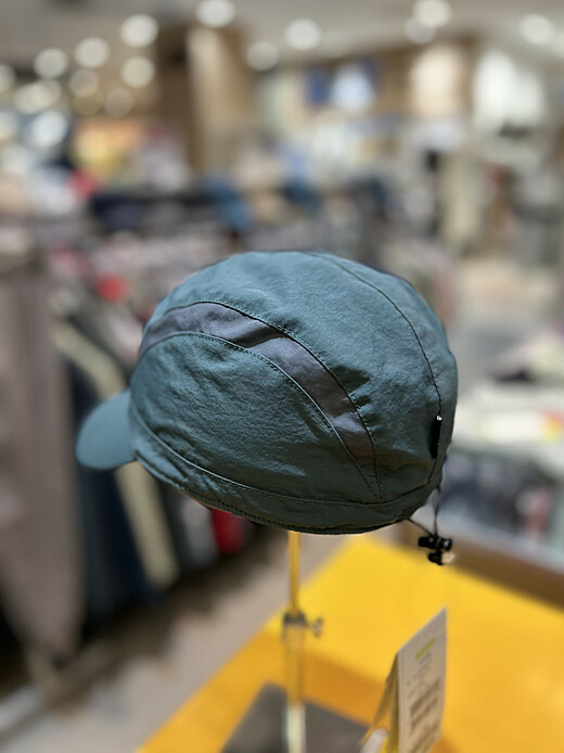 이미지설명