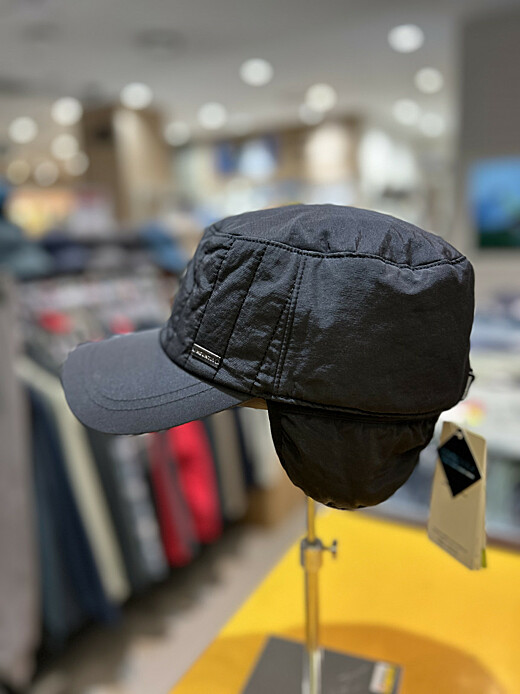 이미지설명