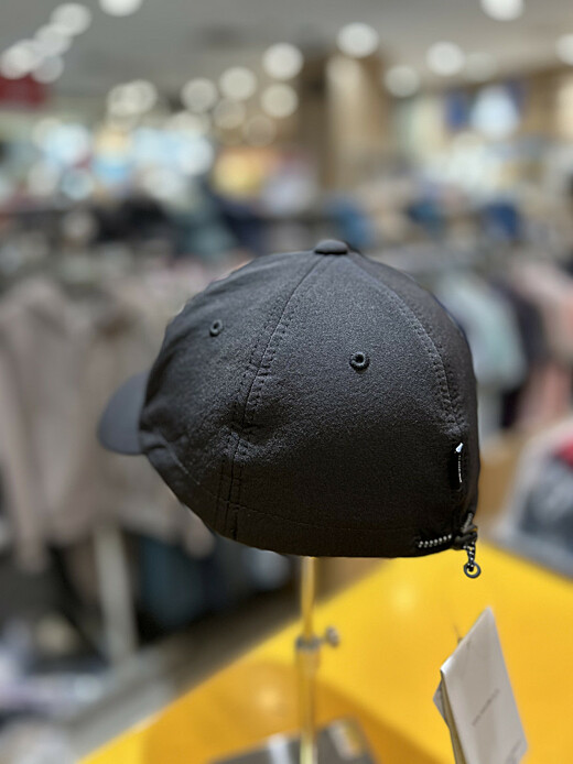 이미지설명