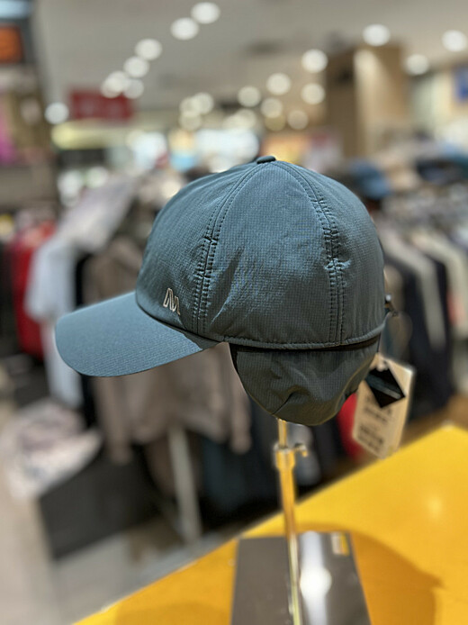 이미지설명