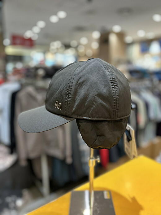 이미지설명