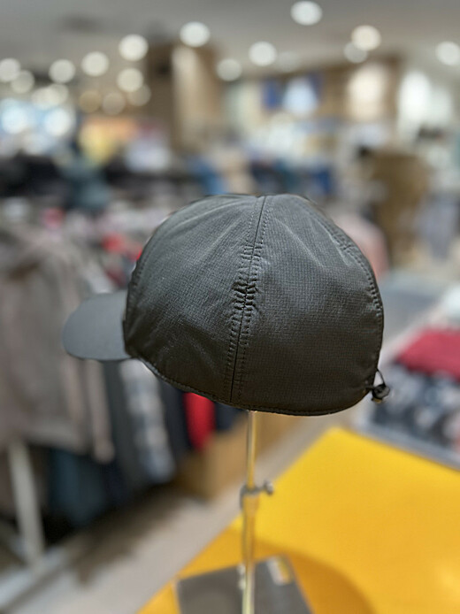 이미지설명