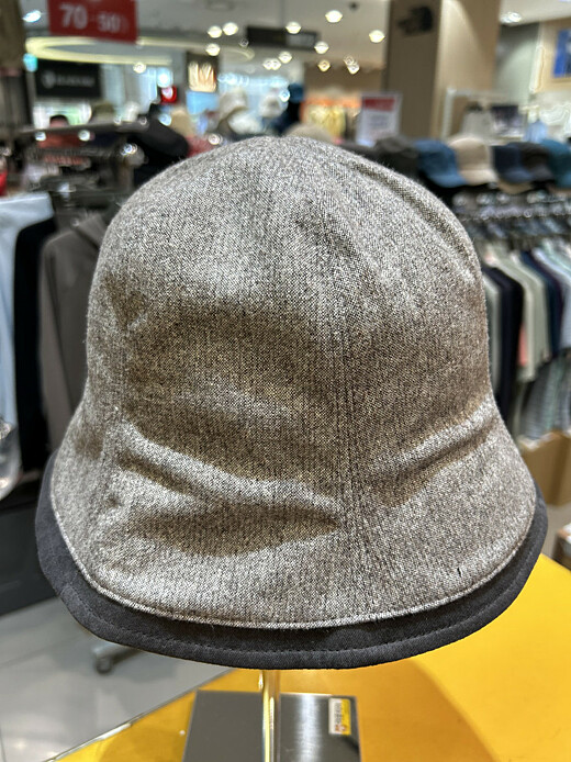 이미지설명