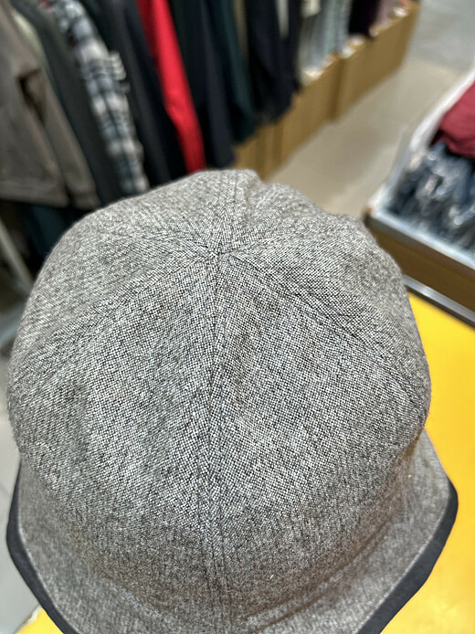 이미지설명