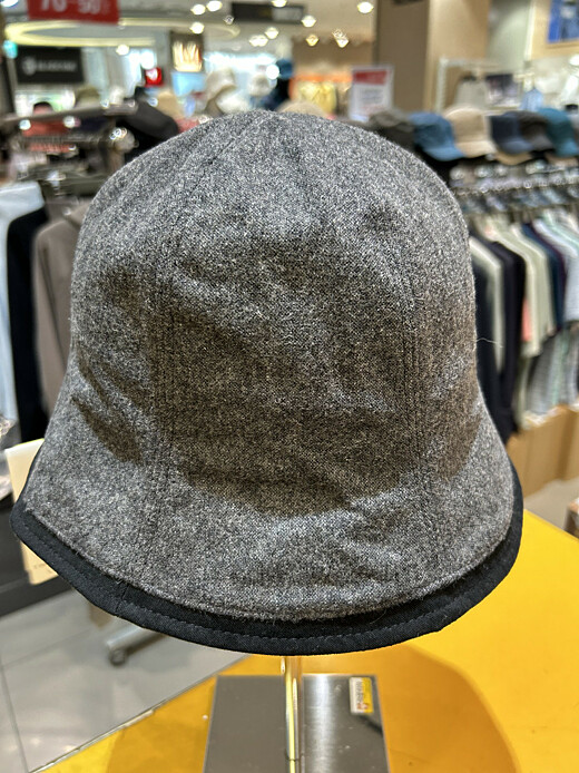 이미지설명