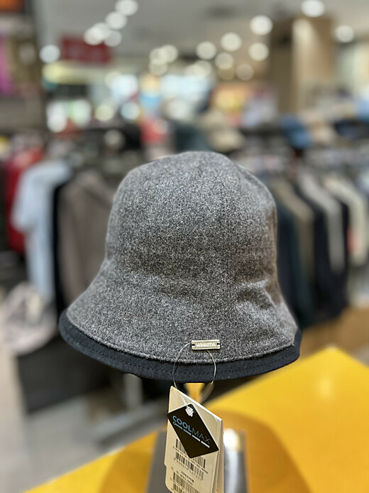 이미지설명