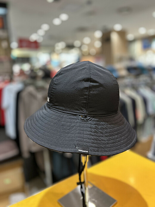 이미지설명