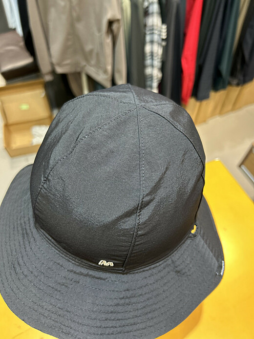 이미지설명