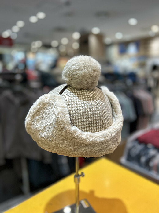 이미지설명