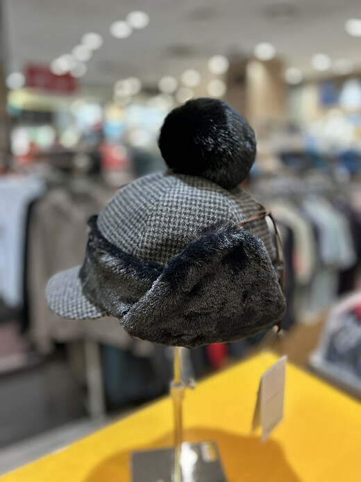 이미지설명