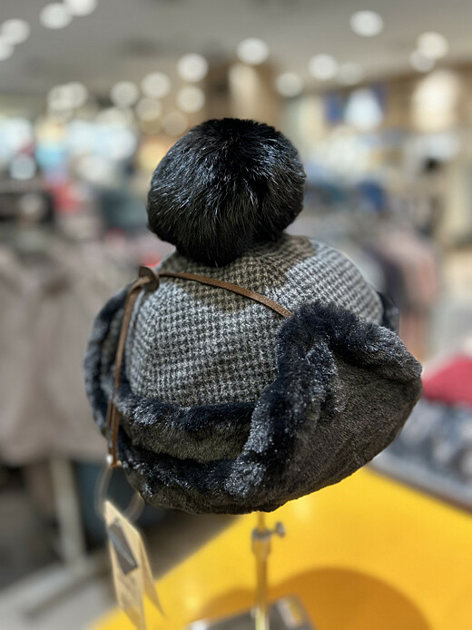 이미지설명