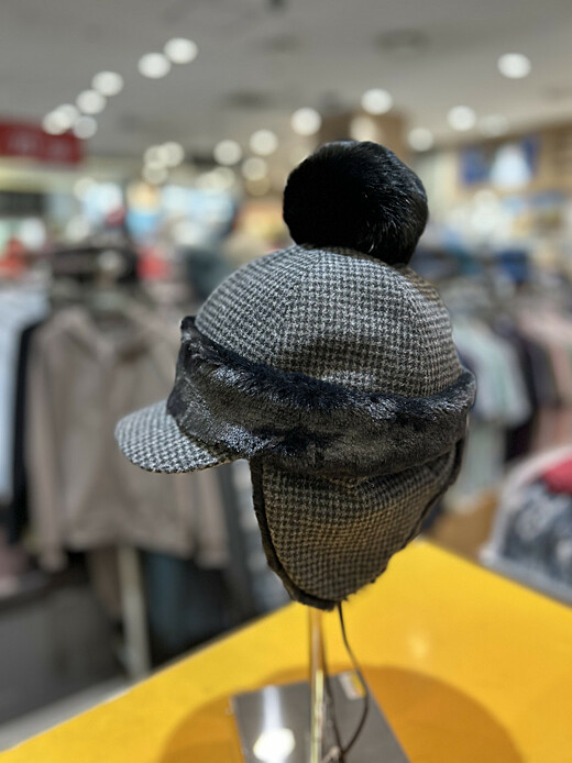 이미지설명