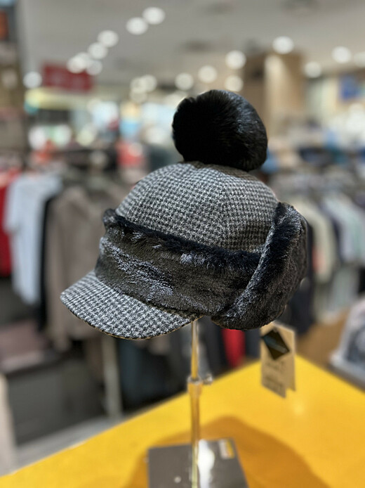이미지설명