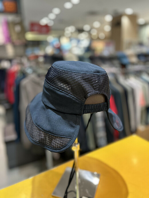 이미지설명