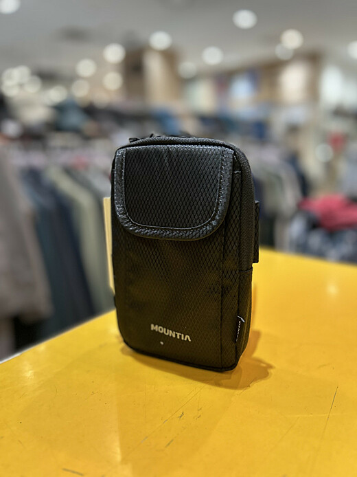 이미지설명