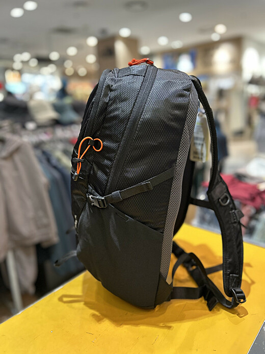 이미지설명