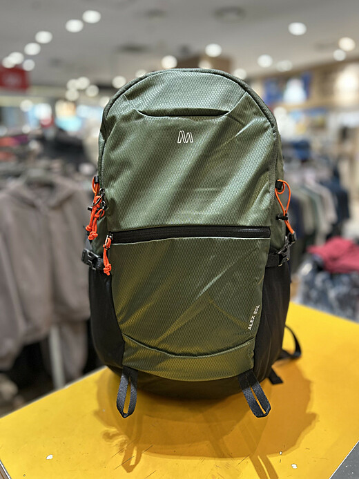 이미지설명