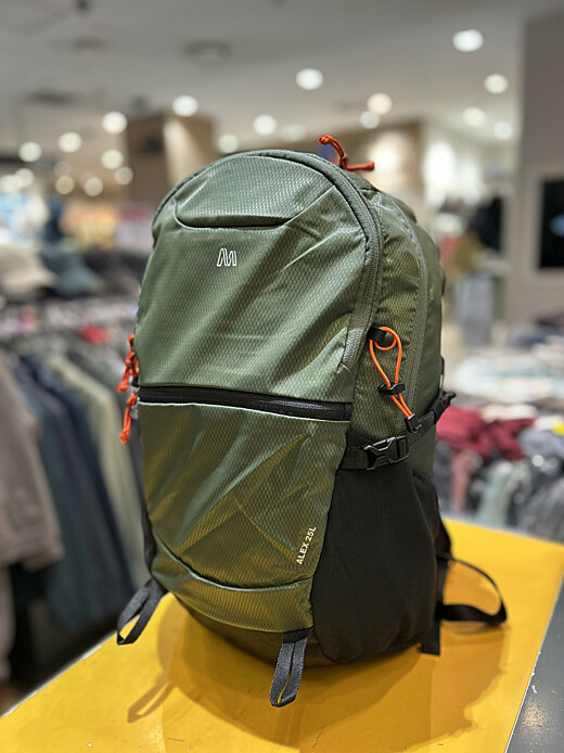 이미지설명