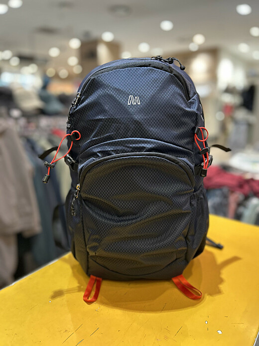 이미지설명