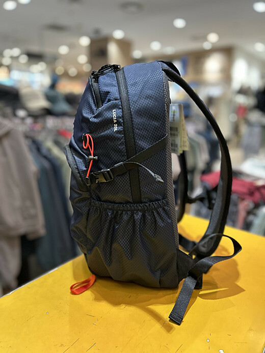 이미지설명
