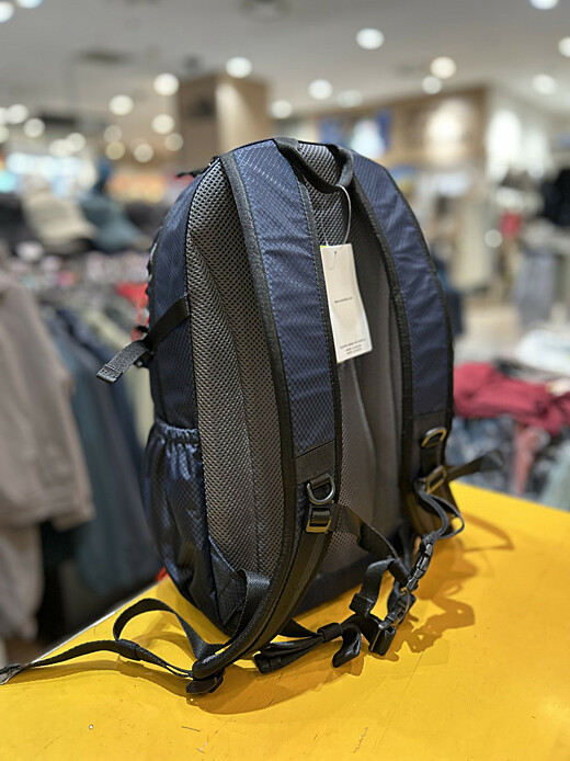 이미지설명