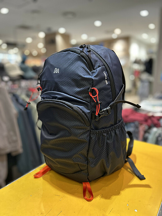 이미지설명