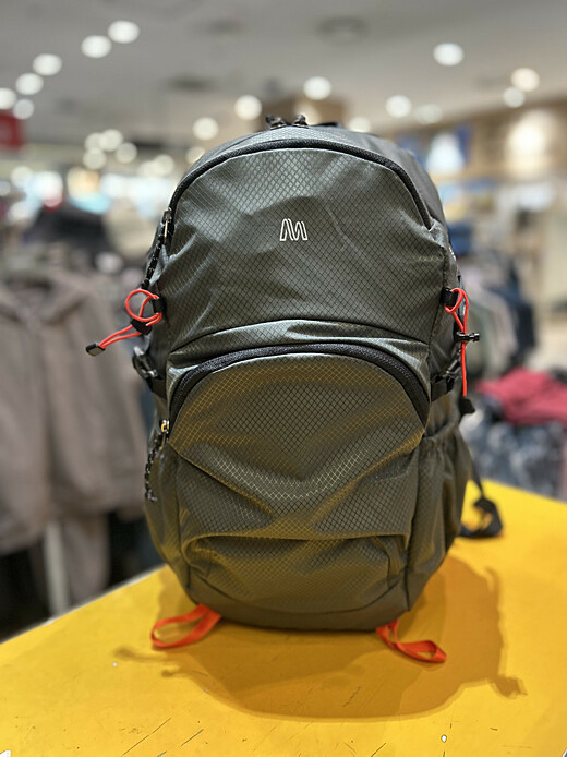 이미지설명