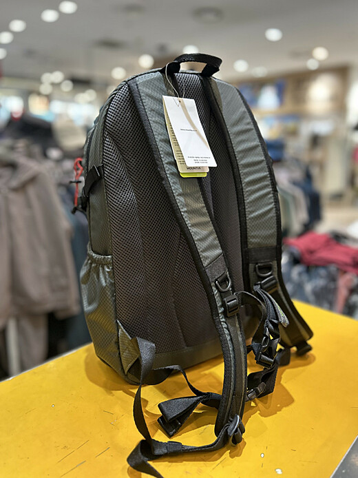 이미지설명