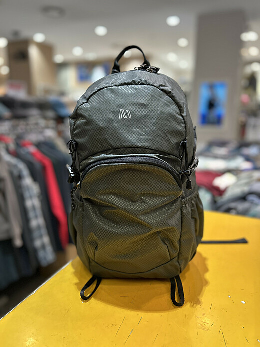 이미지설명