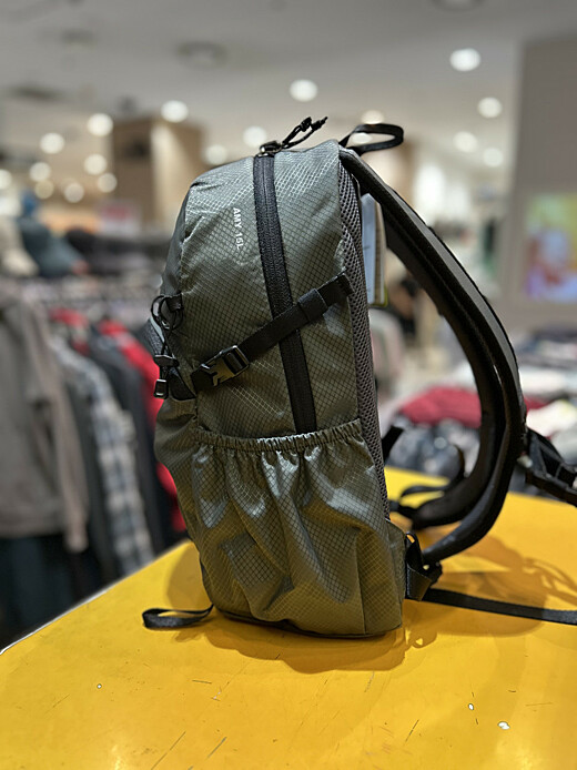 이미지설명