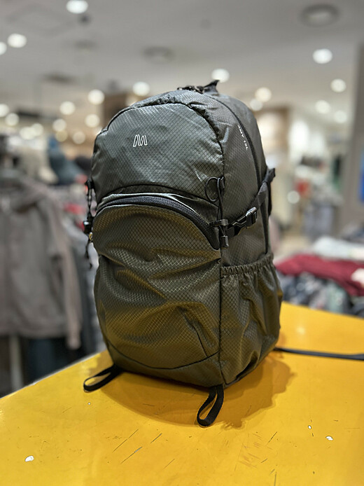 이미지설명
