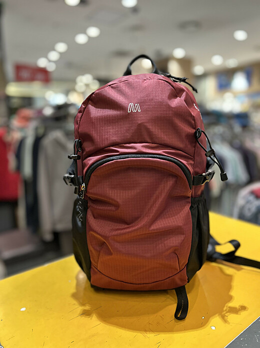 이미지설명