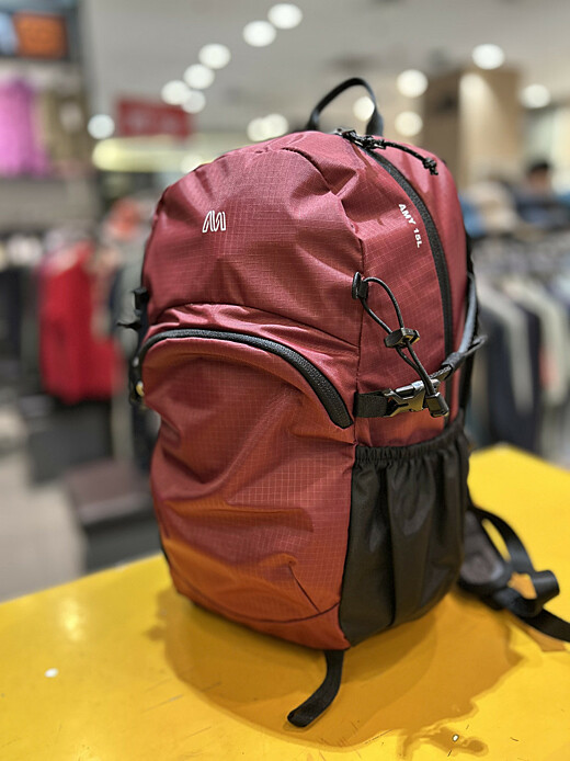 이미지설명