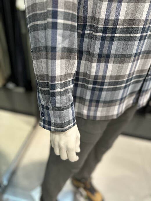 이미지설명